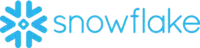 snowflake-logo