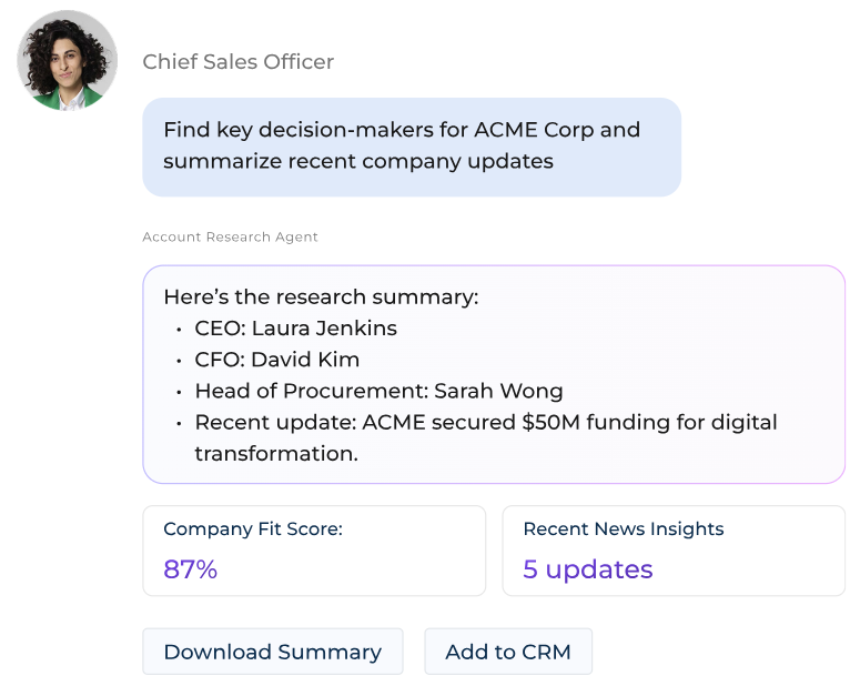 creatio-vs-sugarcrm-image6