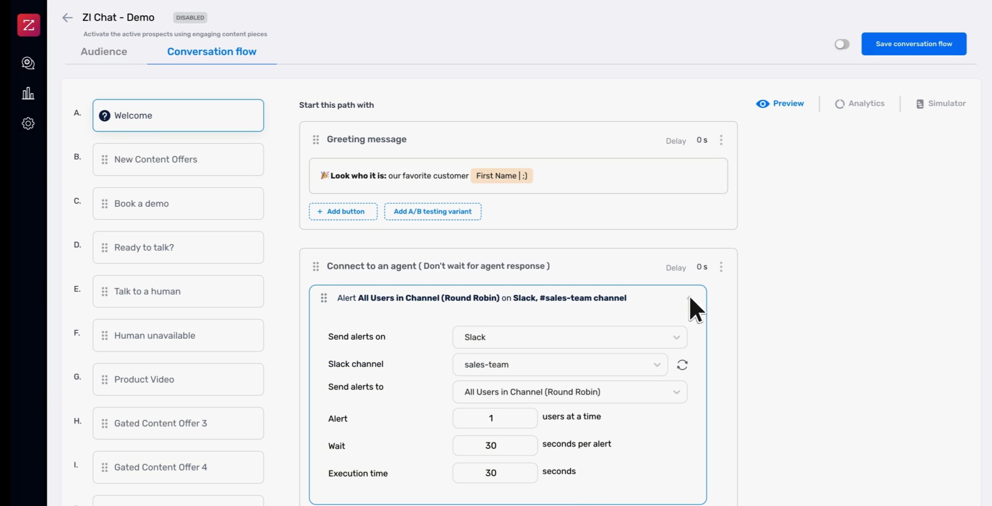 adobe-campaign-vs-marketo-14