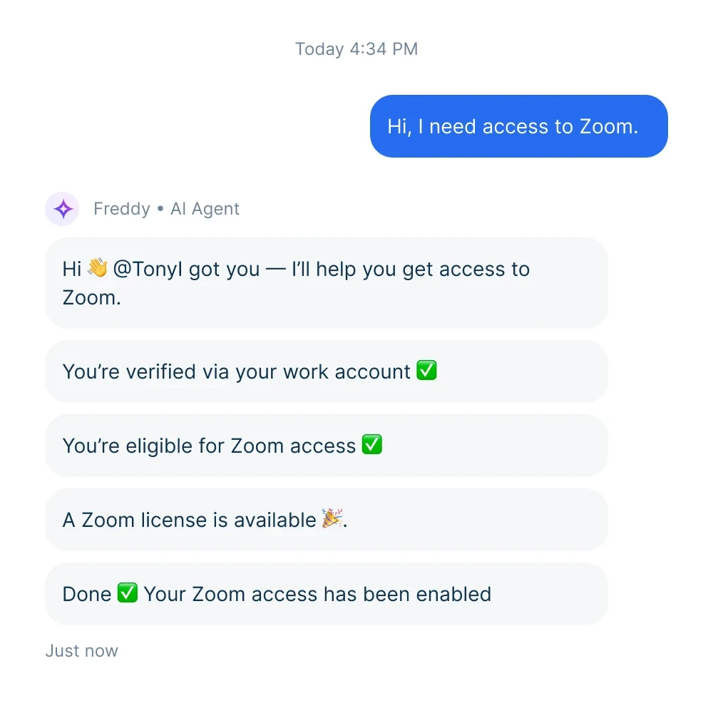 zoho-crm-alternatives-22