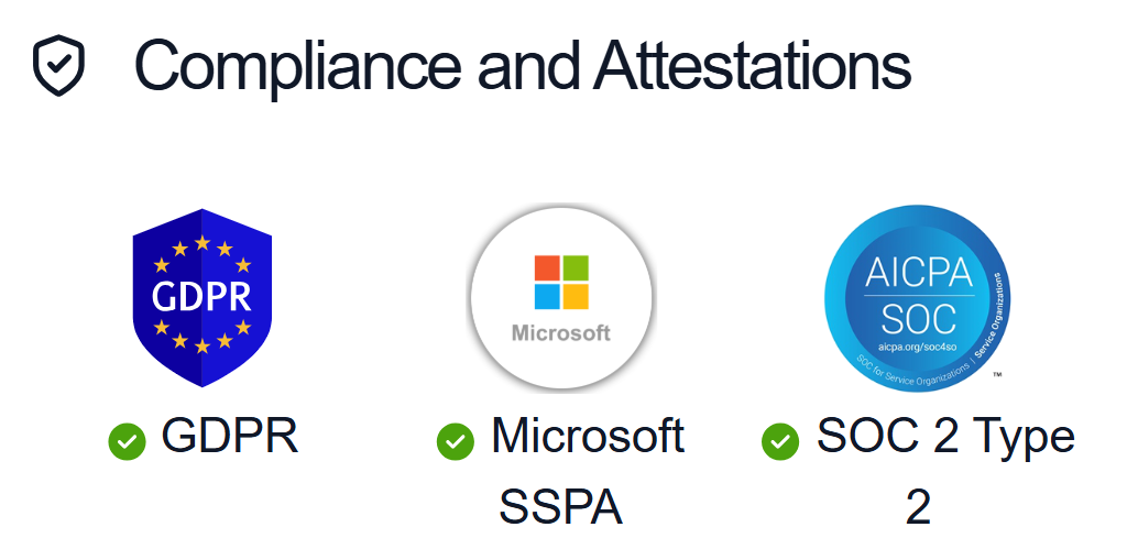 sendspark-alternatives-11