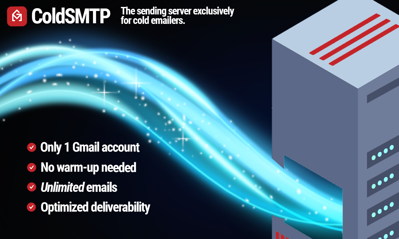 gmass-vs-mailmeteor-1