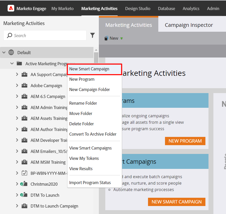 marketo-features-4