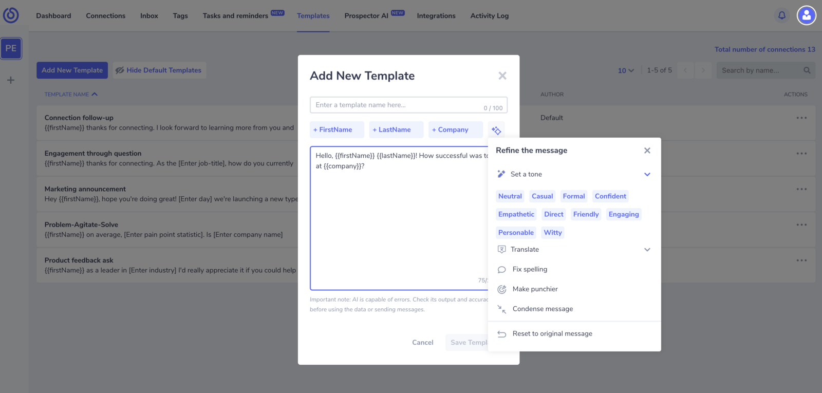 leaddelta-review-image7