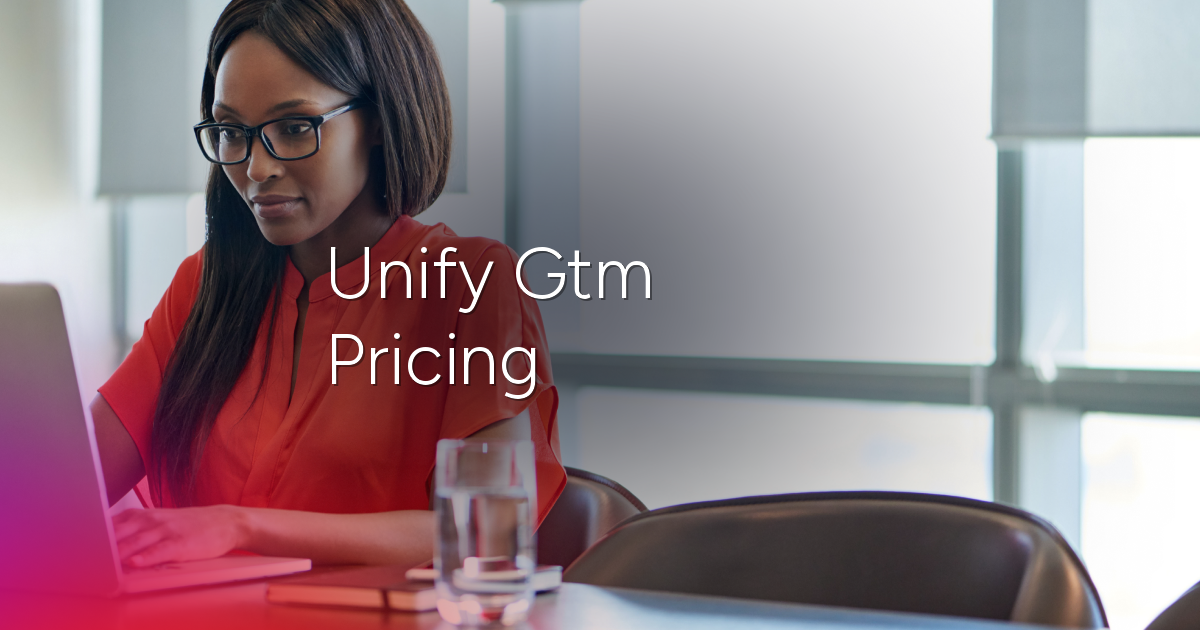unify-gtm-pricing-featured-image