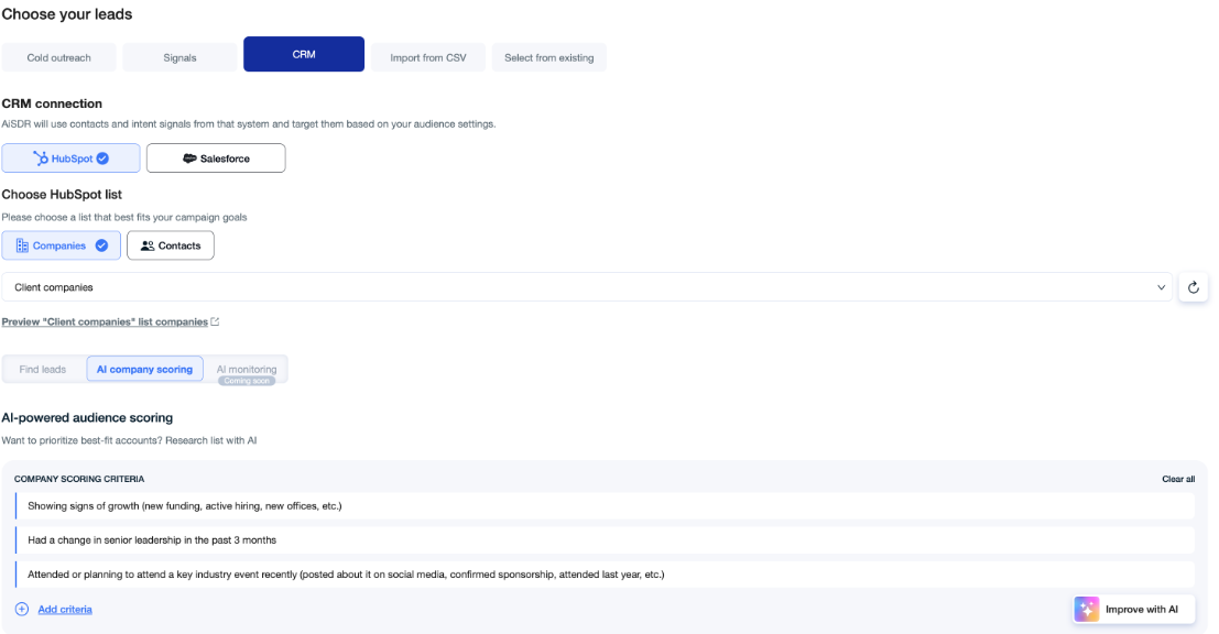 aisdr-hubspot-integration-7