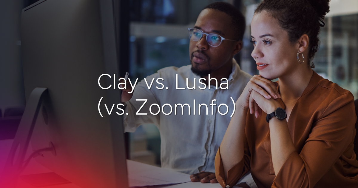 clay-vs-lusha-featured-image