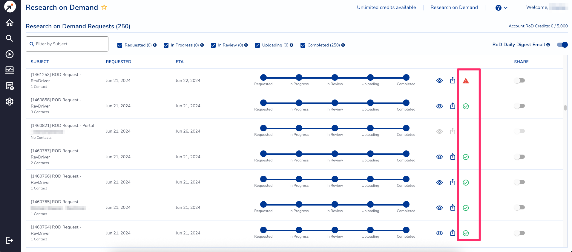 salesintel-vs-zoominfo-image4