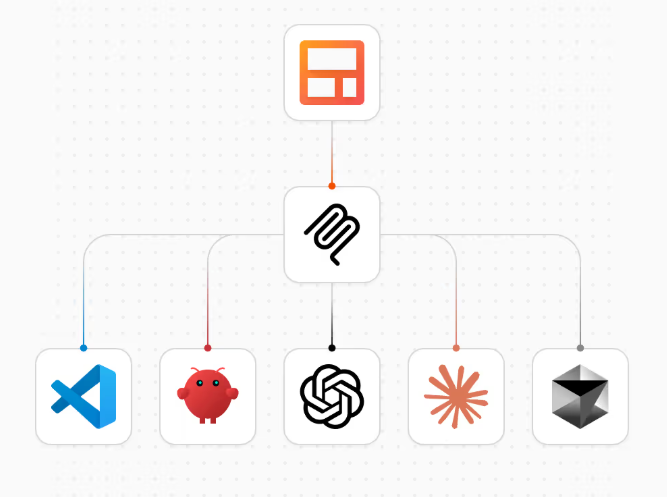 hubspot-vs-streak-29