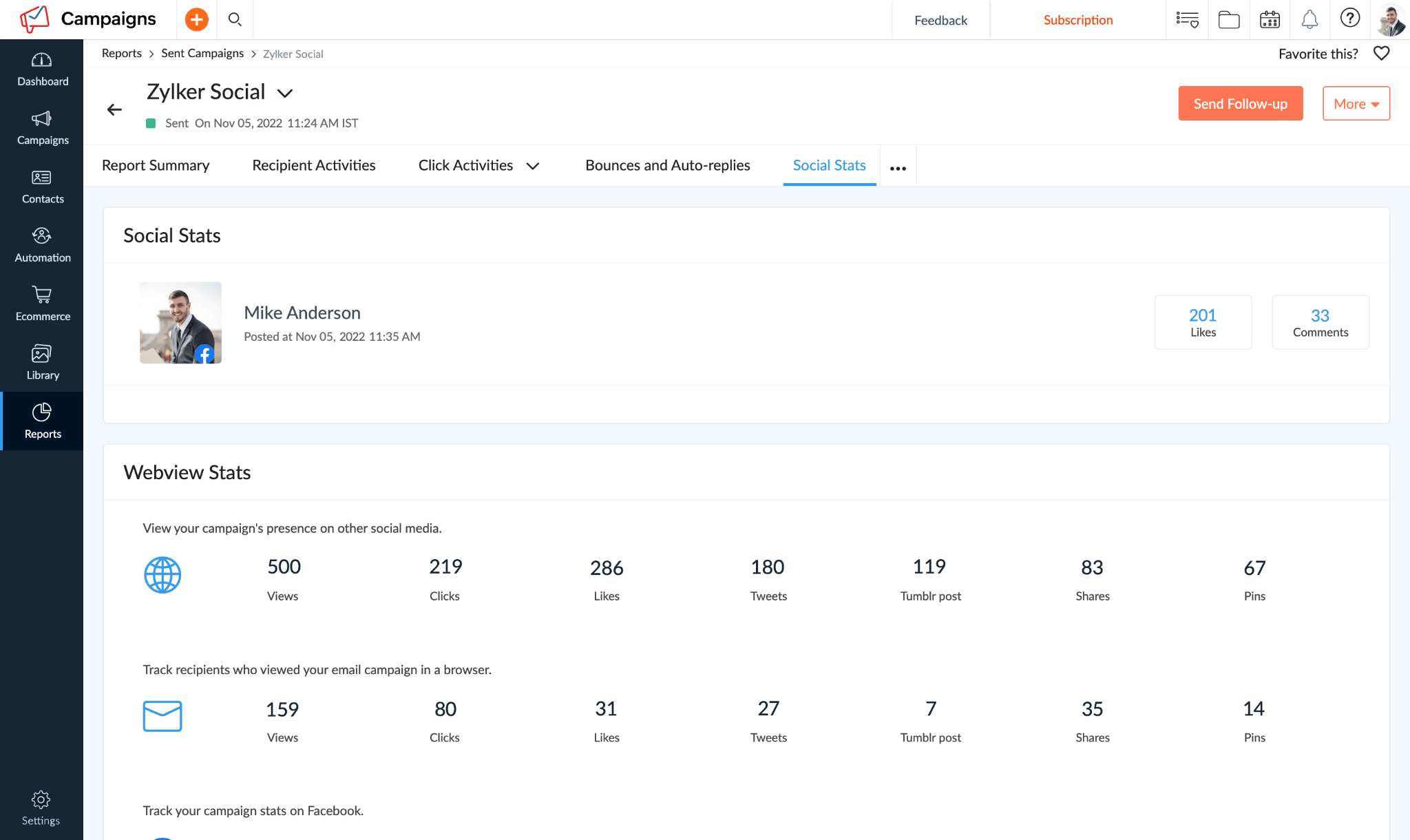 activecampaign-vs-zoho-campaigns-21