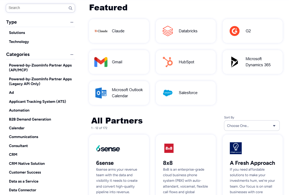 salesflow-review-10