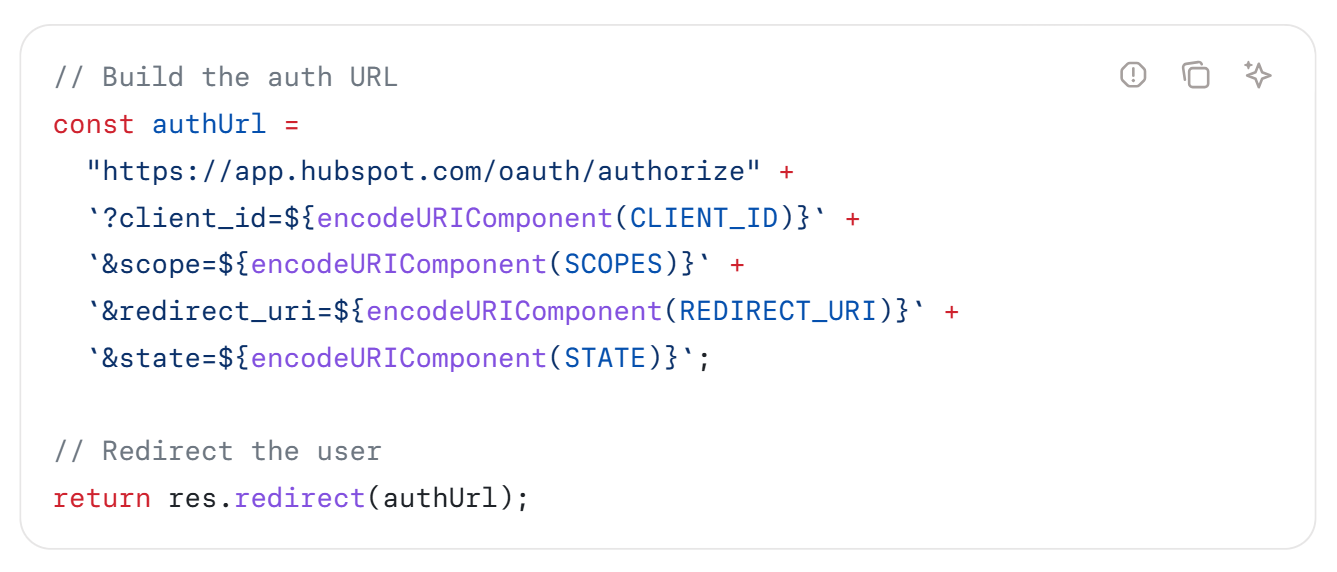 hubspot-api-1