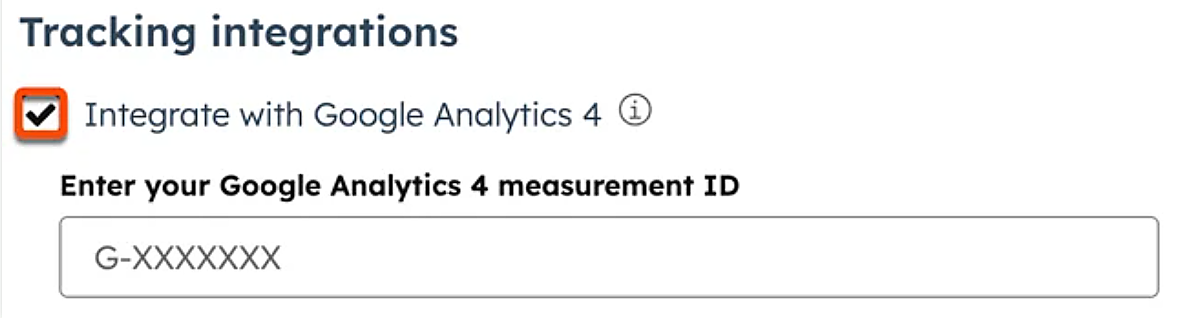 hubspot-google-analytics-integration-2