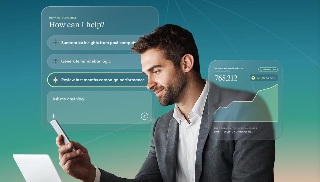hubspot-vs-iterable-2