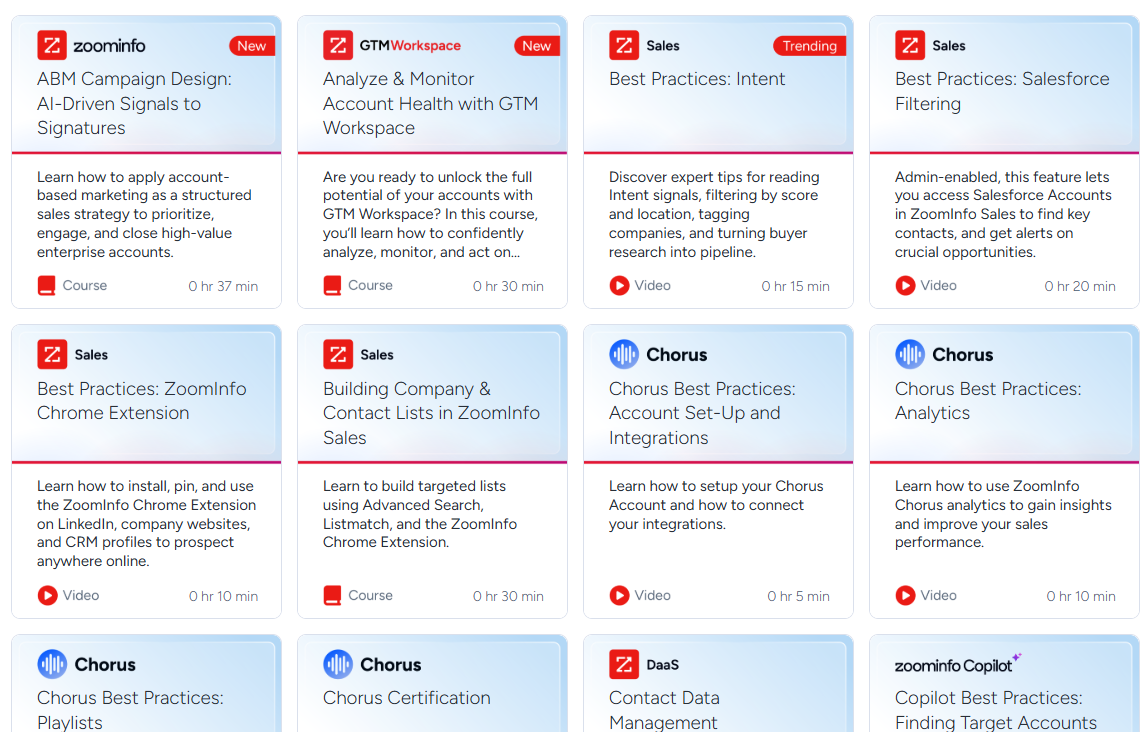 constant-contact-vs-marketo-24