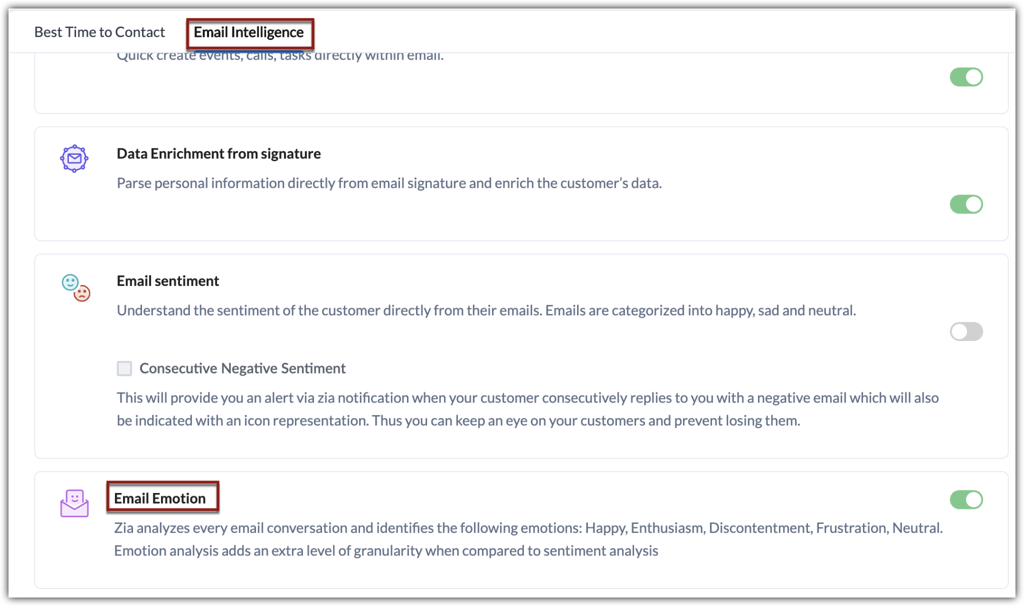 pulse-crm-vs-zoho-crm-7