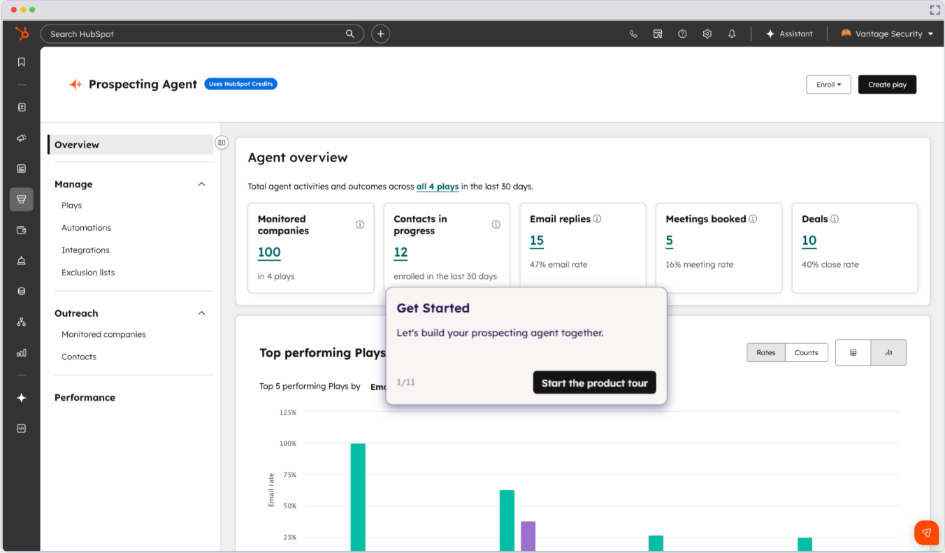 follow-up-boss-vs-hubspot-8