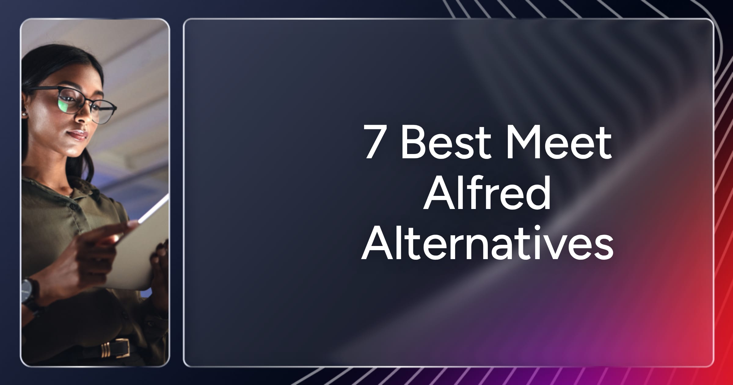 og-meetalfred-alternatives