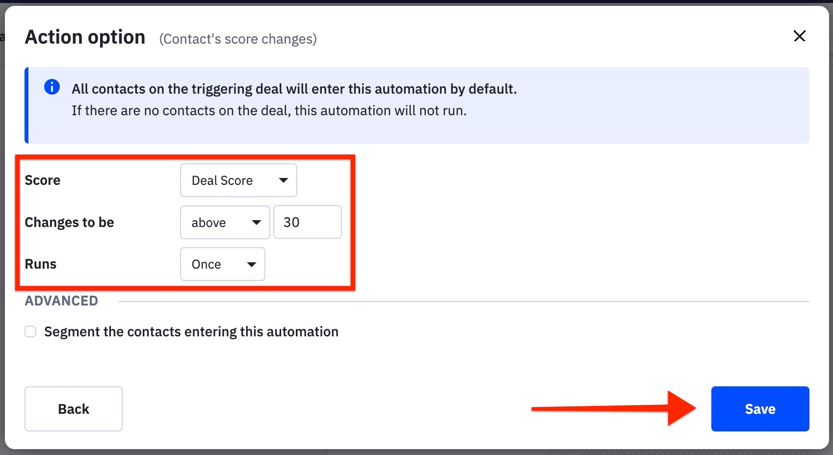 activecampaign-review-3
