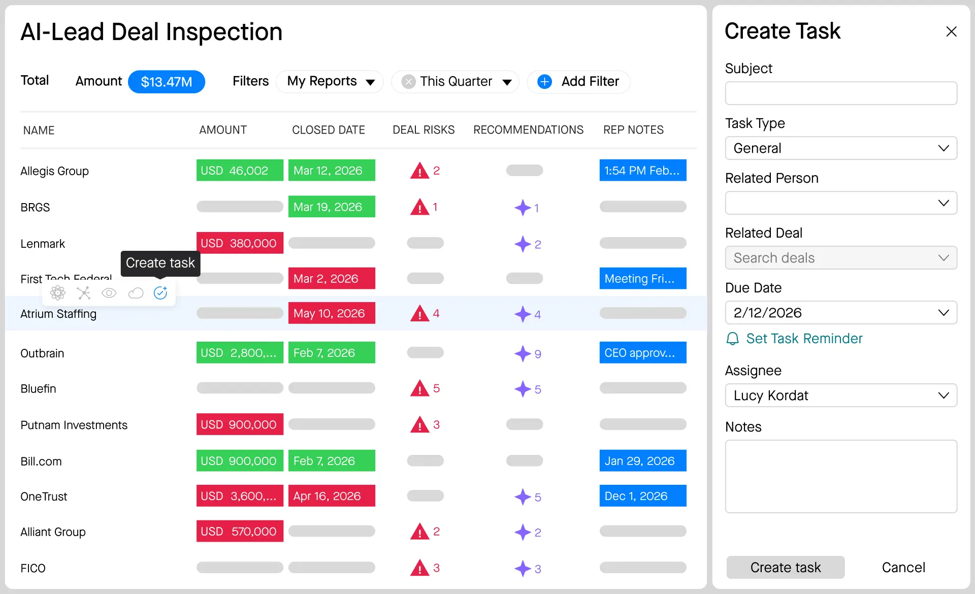 salesloft-product-graphic-revenue-orchestration