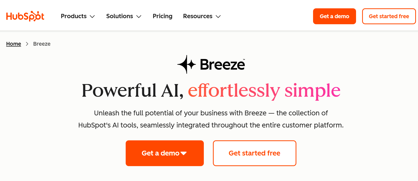 breeze-intelligence-pricing-image1