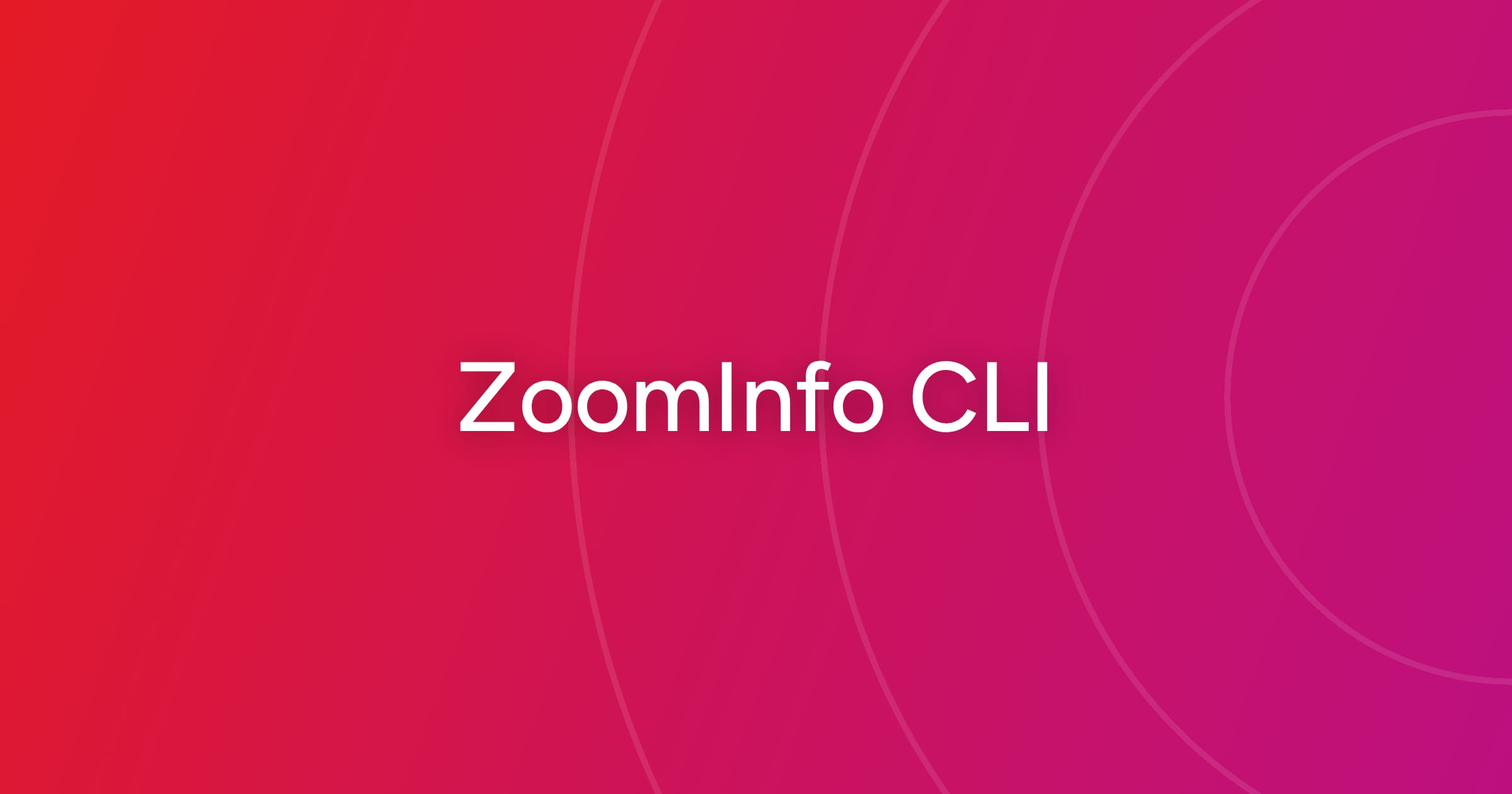 og-zoominfo-cli