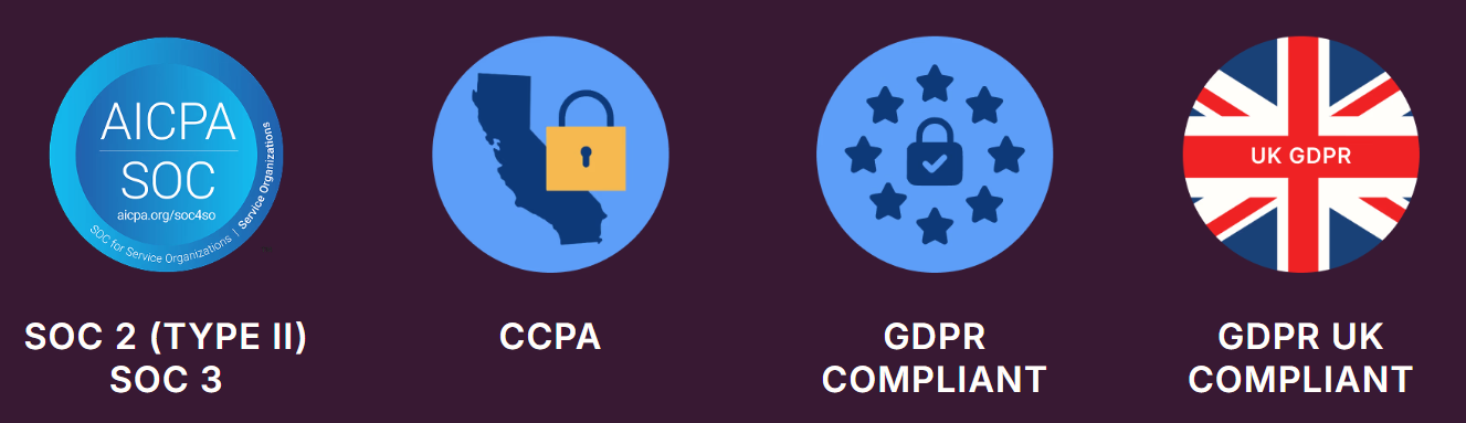 pipedream-vs-zapier-image16