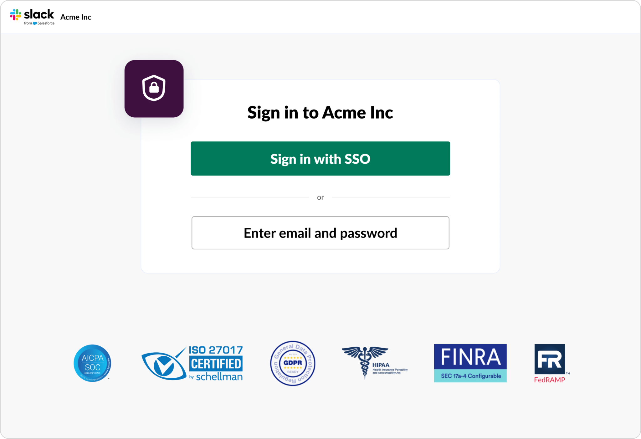 salesforce-integrations-9