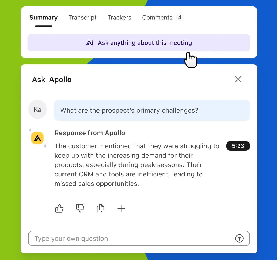 apollo-features-7
