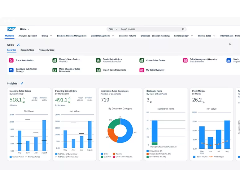 adobe-experience-platform-vs-sap-2