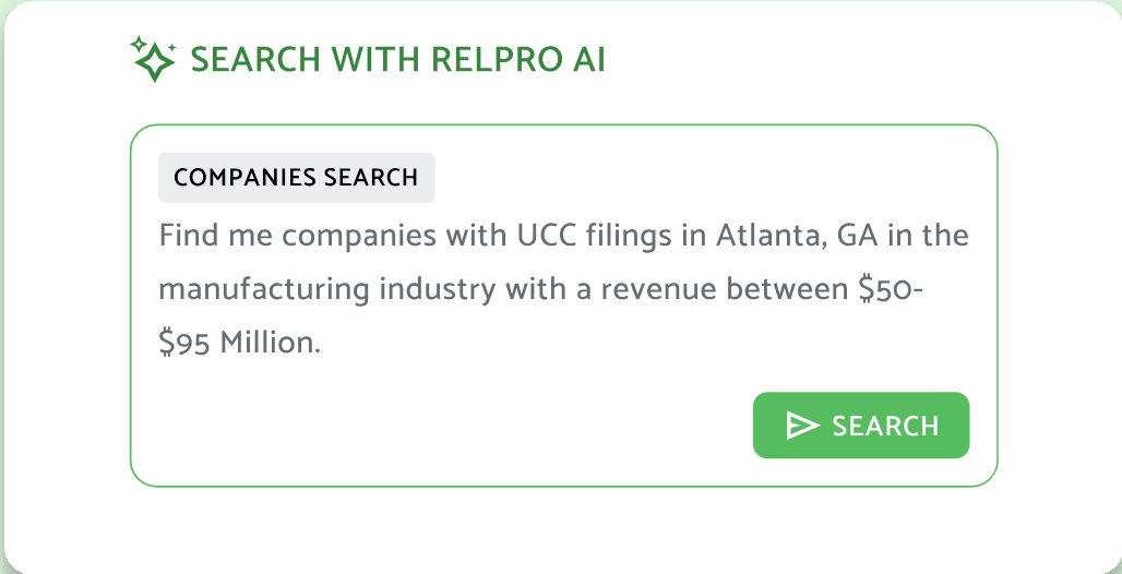 relpro-review-11