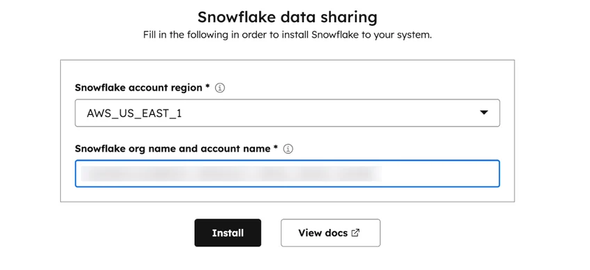 hubspot-snowflake-integration-2