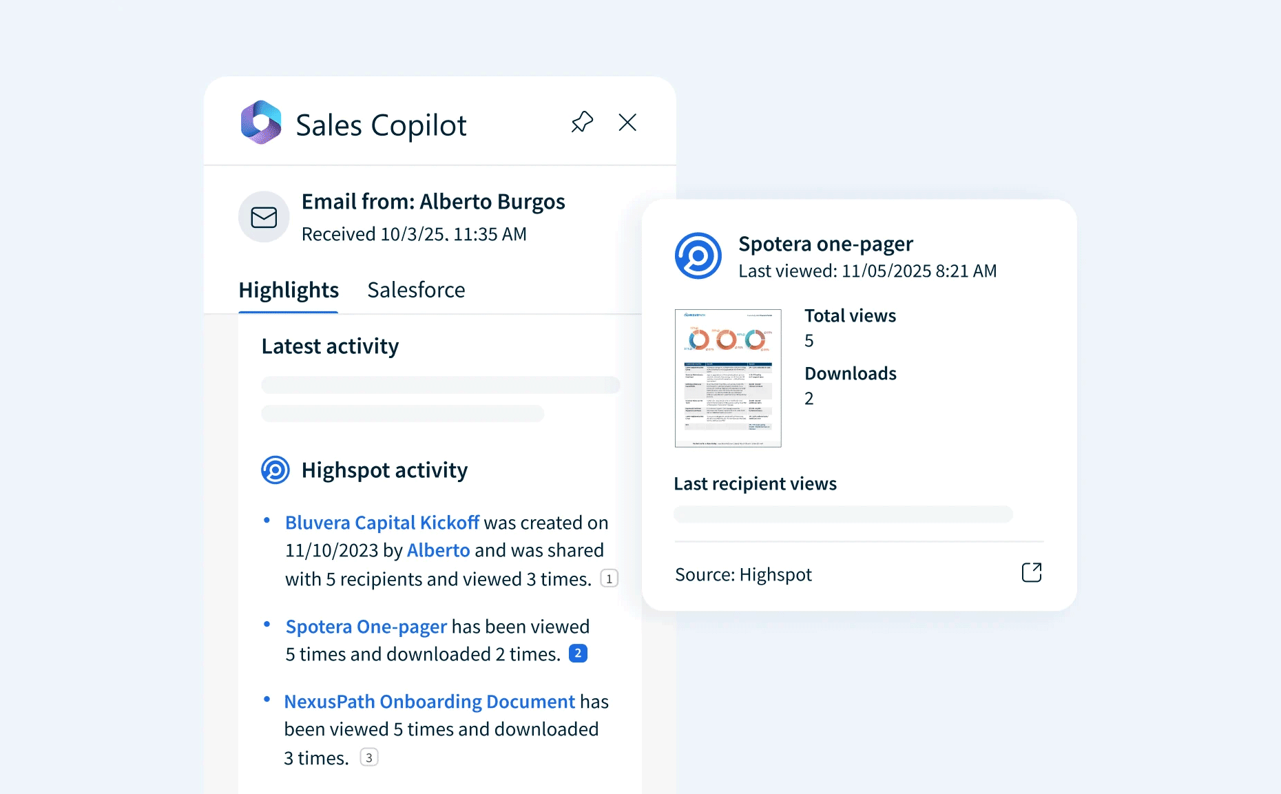 highspot-integrations-13