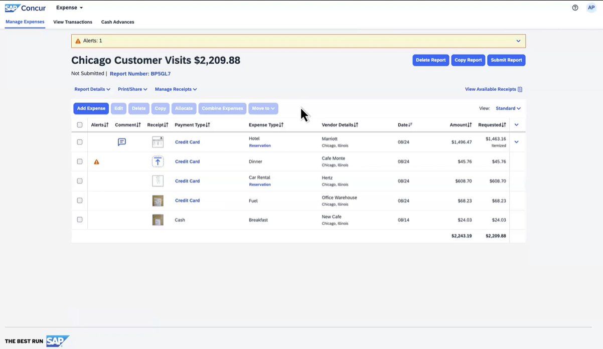 cvent-integrations-20