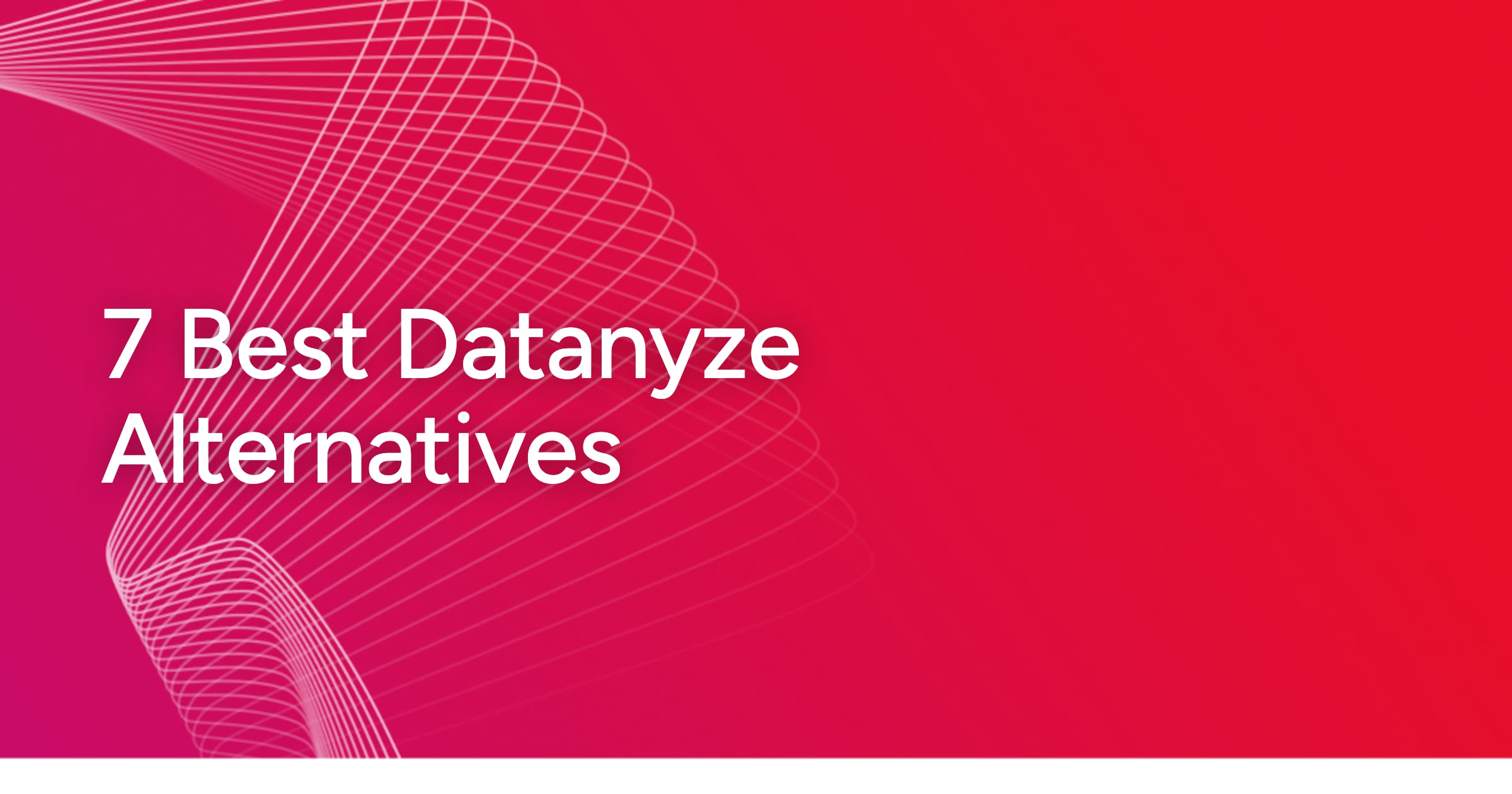 og-datanyze-alternatives