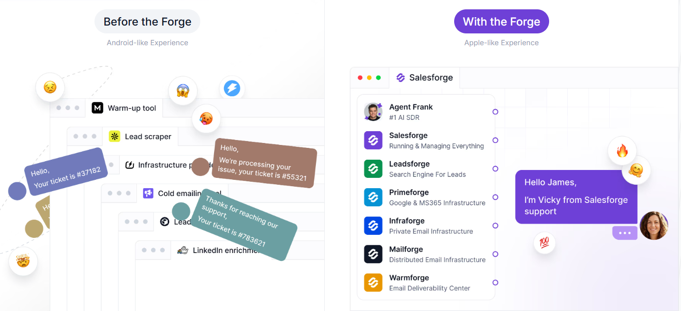 salesforge-review-image1