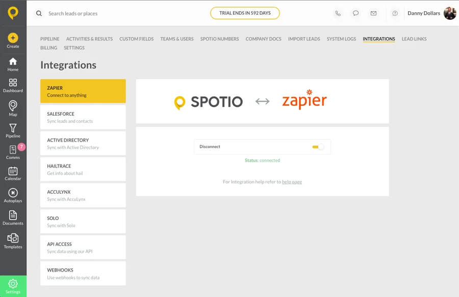 spotio-integrations-12