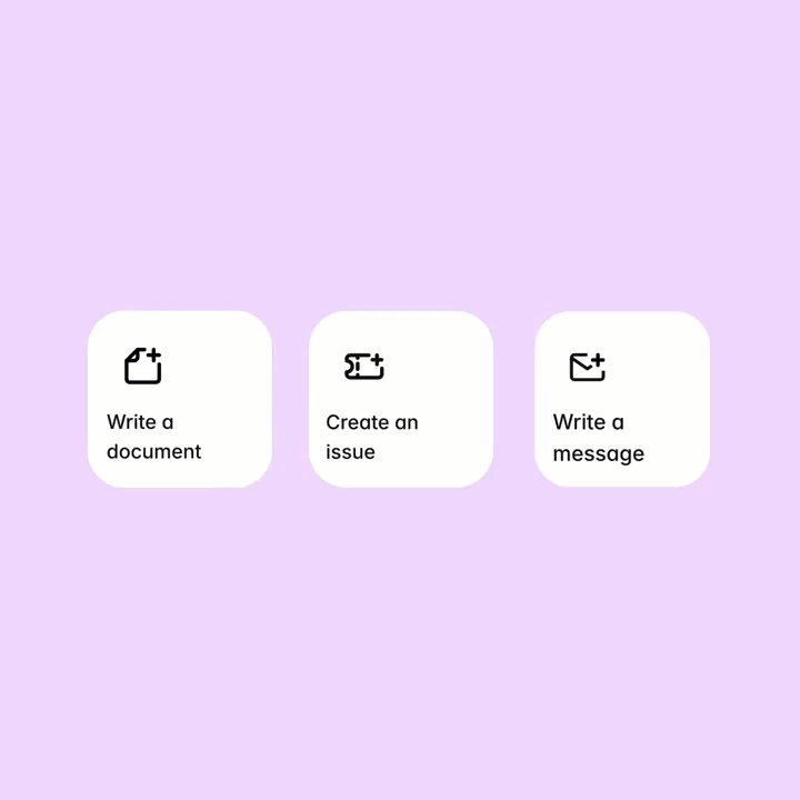 sendspark-alternatives-15