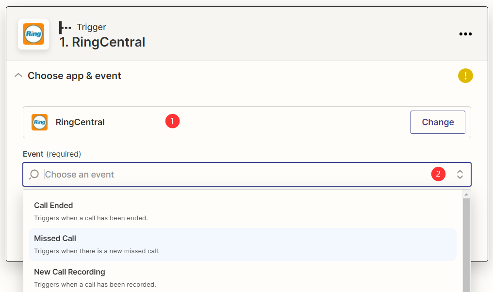 ringcentral-salesforce-integration-4