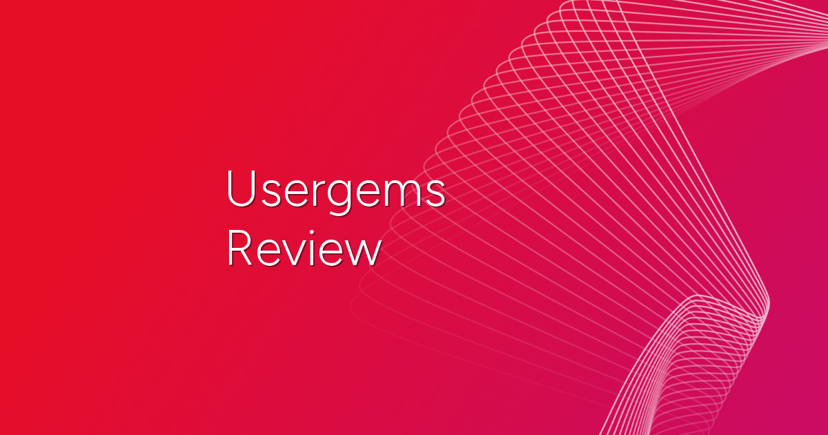 usergems-review-featured-image