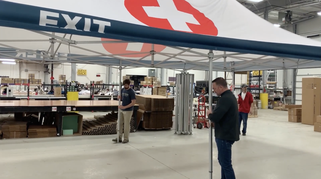 image-tent-craft