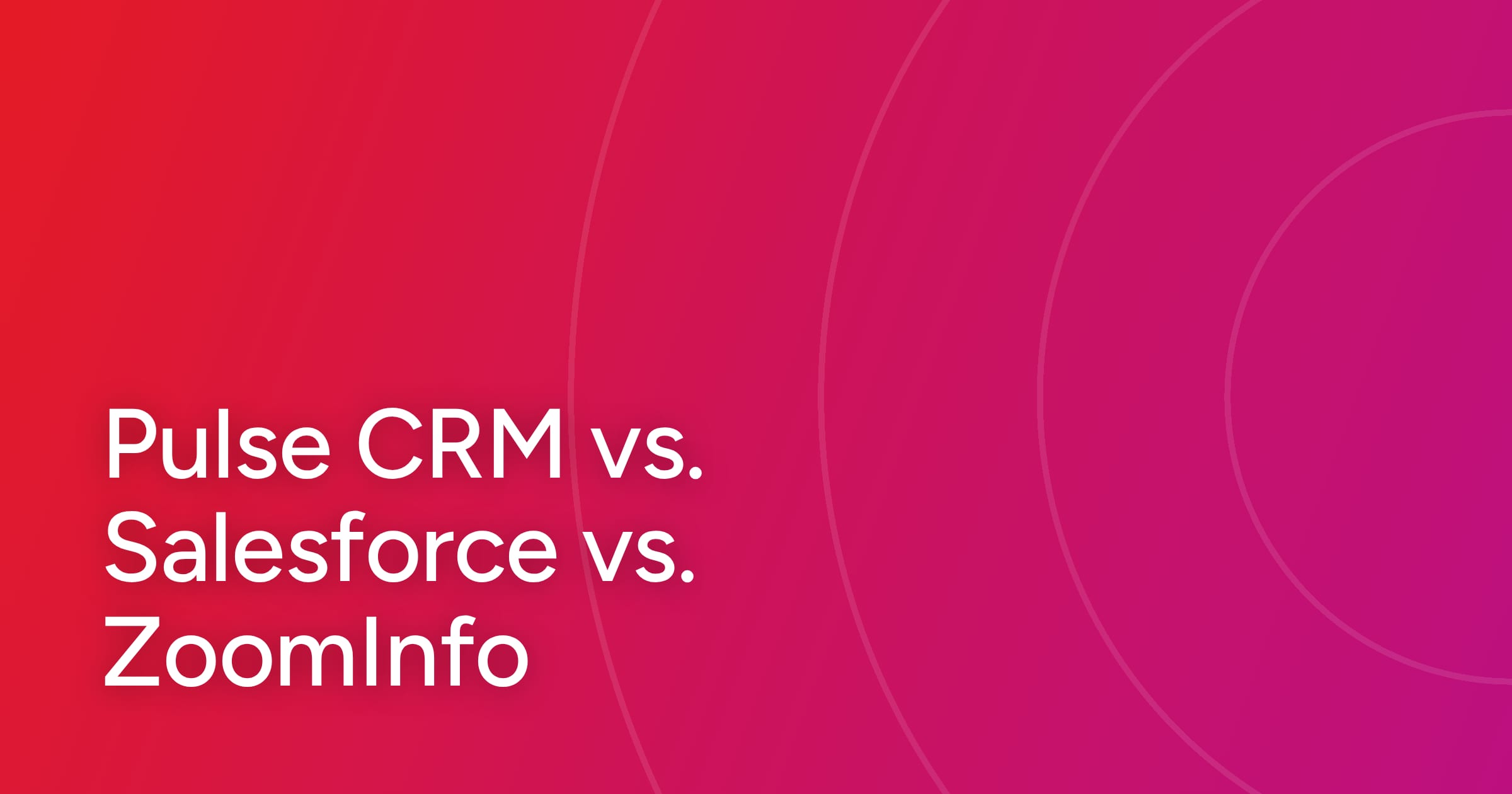 og-pulse-crm-vs-salesforce
