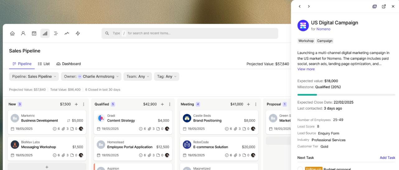 capsule-vs-hubspot-5
