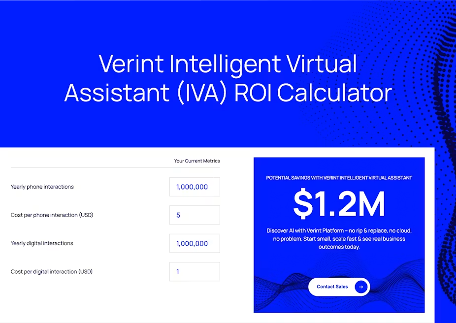 verint-features-2