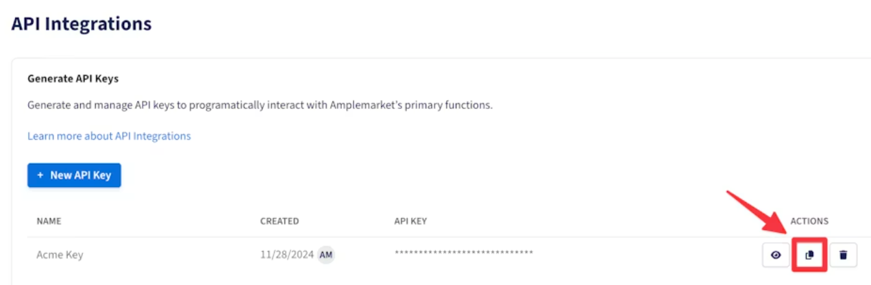 amplemarket-vs-outreach-image18