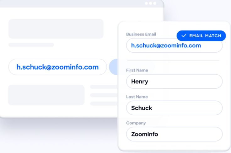 zoominfo-vs-highperformr-image13
