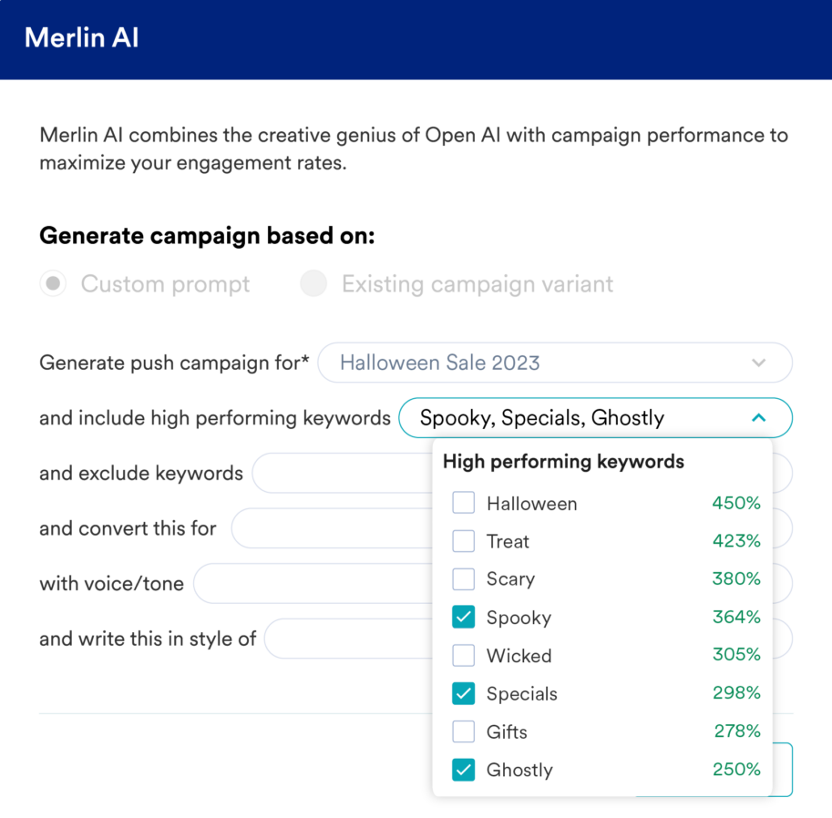 moengage-vs-salesforce-3