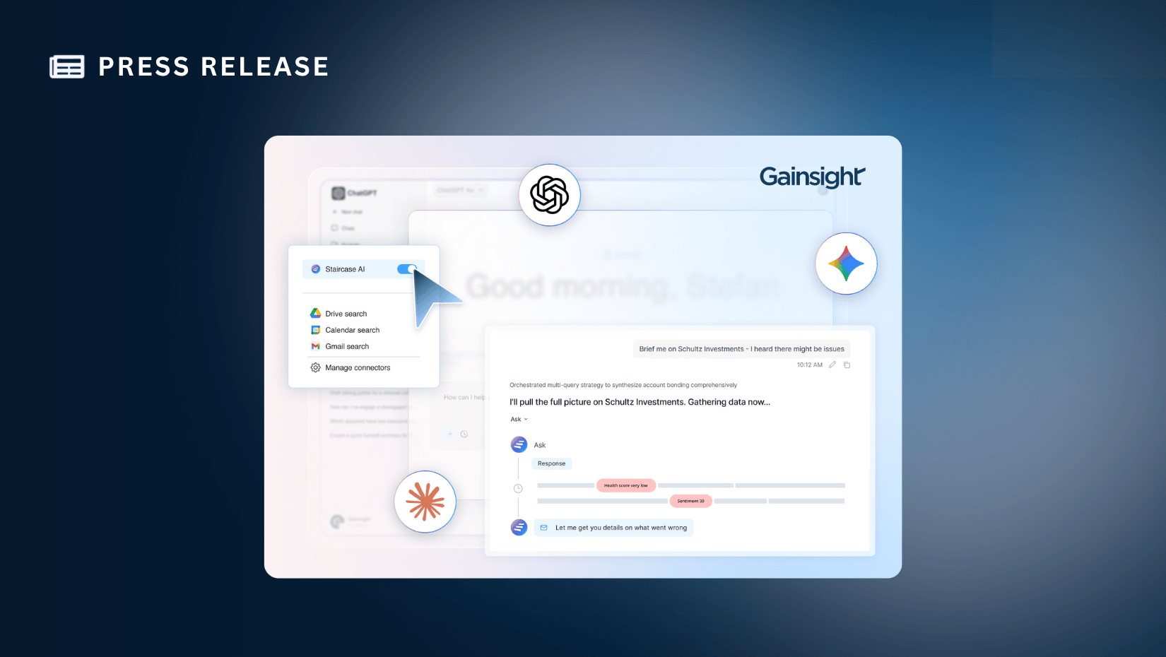 gainsight-review-5