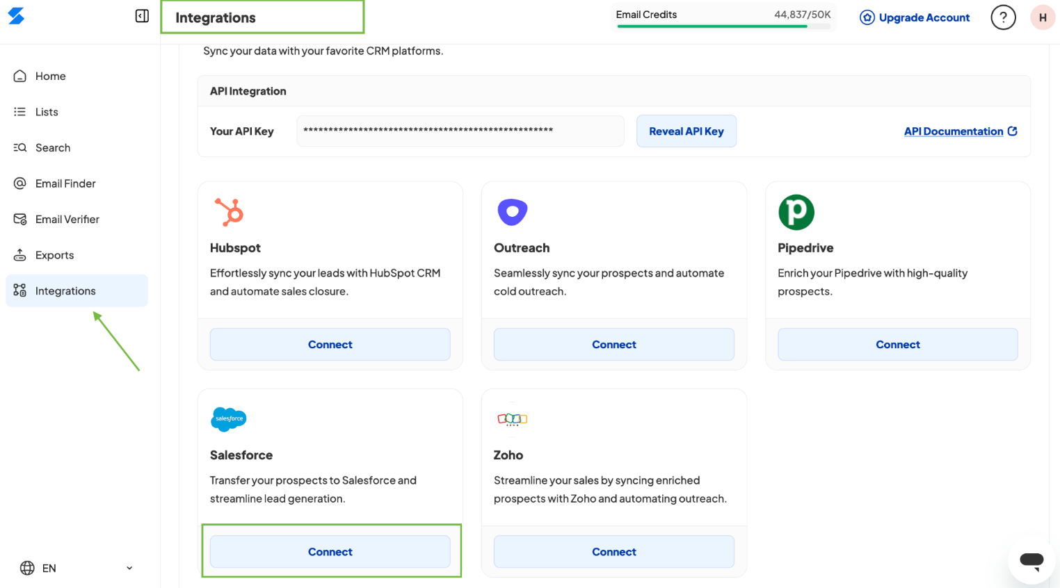 clearbit-vs-skrapp-image12