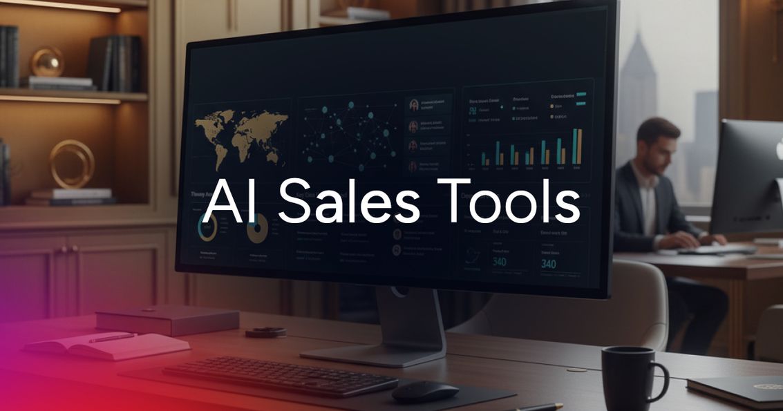 OG Image Best AI Sales Enablement Platforms in 2026